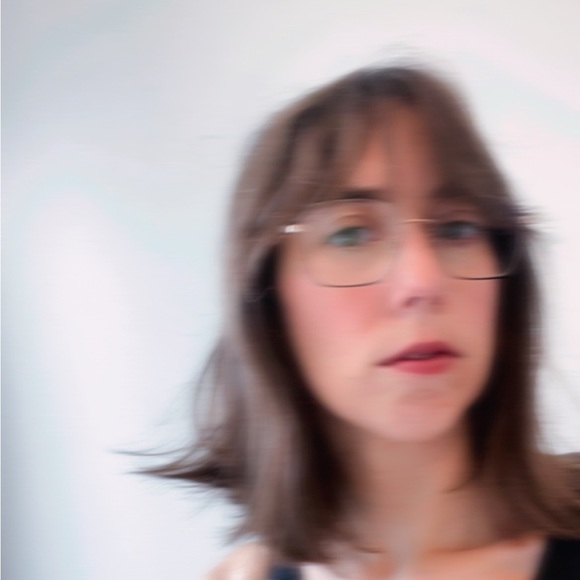 alixehd